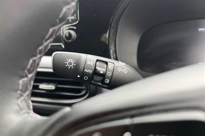 Used Hyundai i10 2024 for sale - 76530119: Photo 27