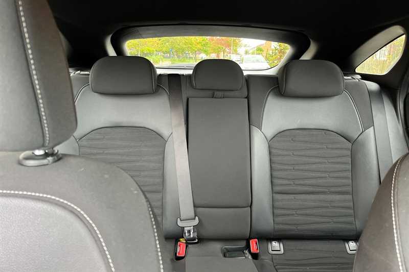 Used Kia Pro Ceed 2023 for sale - 76530324: Photo 24