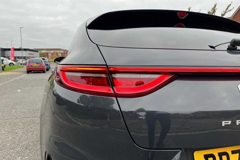 Used Kia Pro Ceed 2023 for sale - 76530324: Photo 31