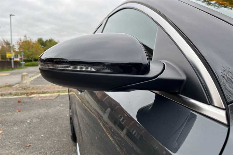 Used Kia Pro Ceed 2023 for sale - 76530324: Photo 34