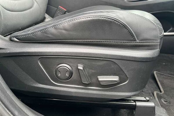 Used Hyundai TUCSON 2022 for sale - 76062481: Photo 28