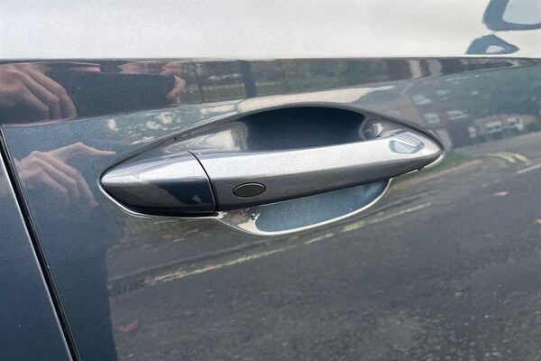Used Hyundai TUCSON 2022 for sale - 76062481: Photo 34