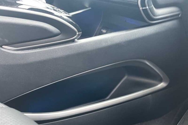 Used Hyundai TUCSON 2022 for sale - 76062481: Photo 37