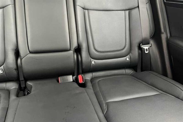 Used Hyundai TUCSON 2022 for sale - 76062481: Photo 40