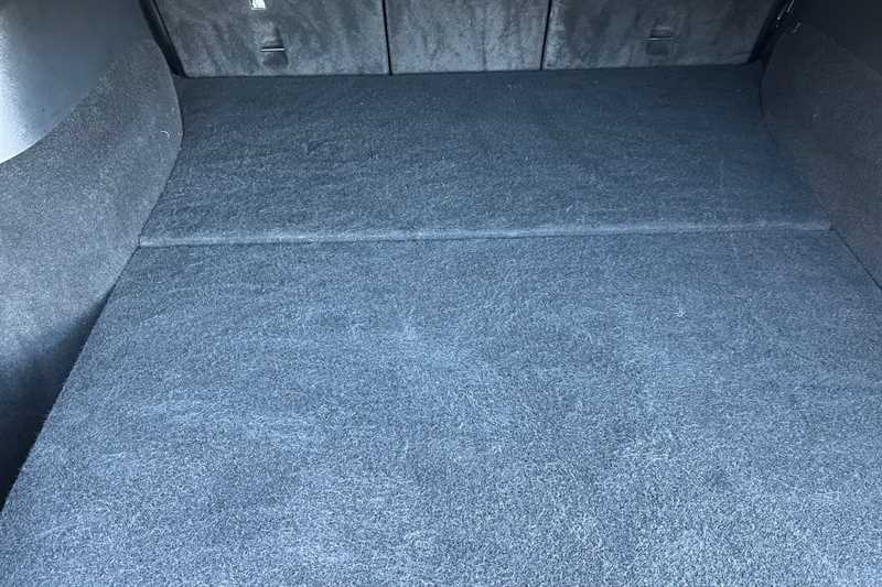 Used Tesla Model Y 2023 for sale - 77900339: Photo 25