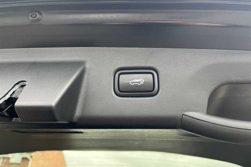 Used Hyundai TUCSON 2021 for sale - 78188621: Photo 38