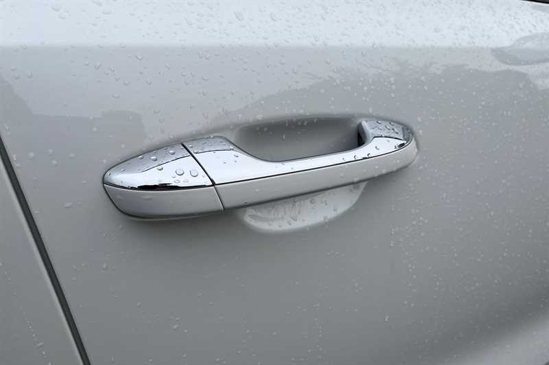 Used Kia Sportage for sale - 76828678: Photo 34