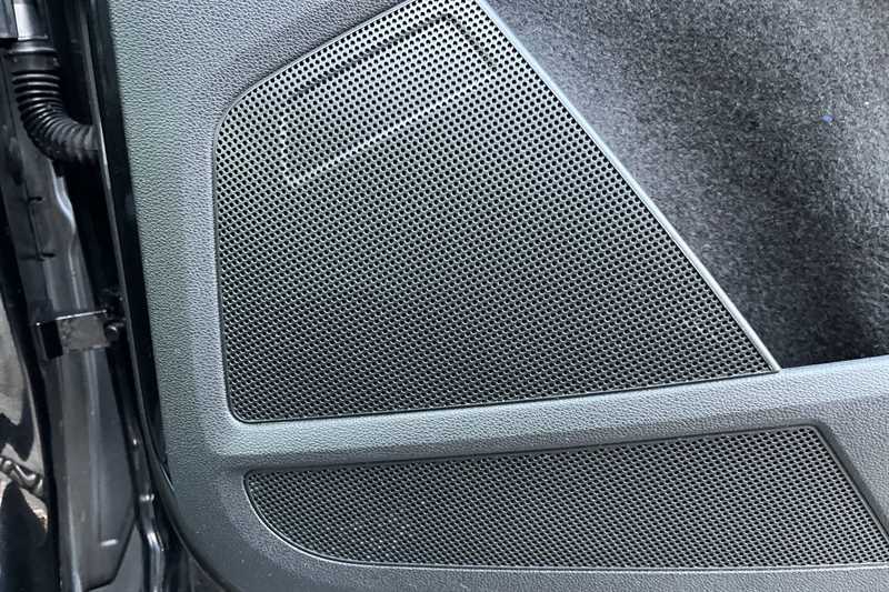 Used Skoda Kodiaq 2022 for sale - 77699931: Photo 27