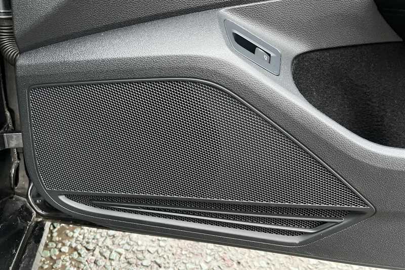 Used Volkswagen Passat for sale - 77363139: Photo 27