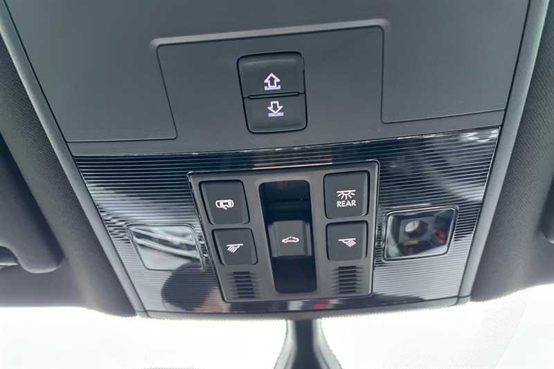 Used Volkswagen Passat for sale - 77363139: Photo 40