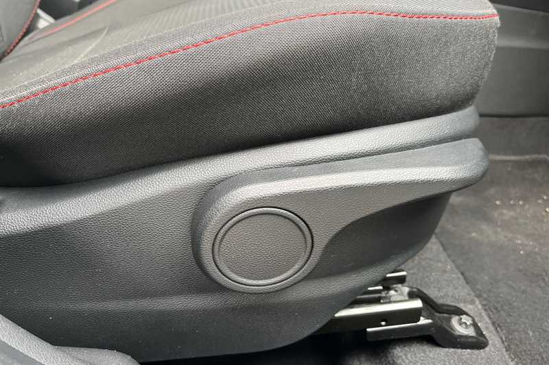 Used Hyundai i10 2022 for sale - 75637011: Photo 26