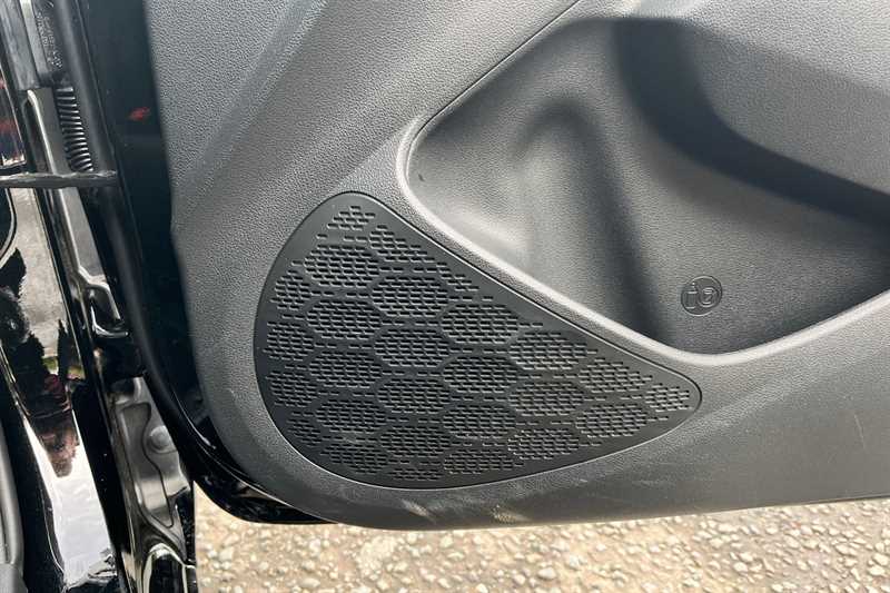 Used Hyundai i10 2022 for sale - 75637011: Photo 27