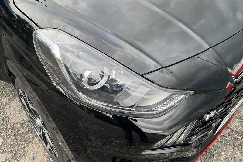 Used Hyundai i10 2022 for sale - 75637011: Photo 28