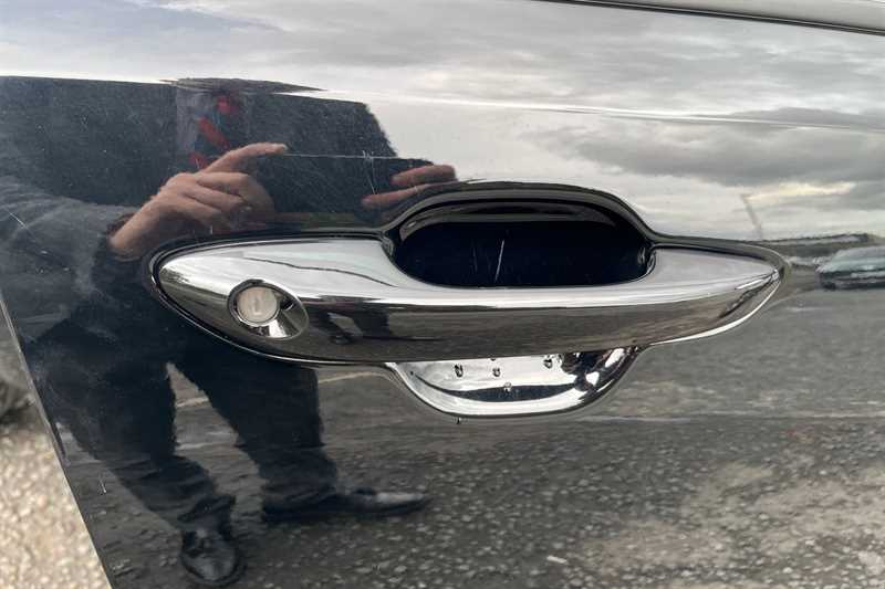 Used Hyundai i10 2022 for sale - 75637011: Photo 33