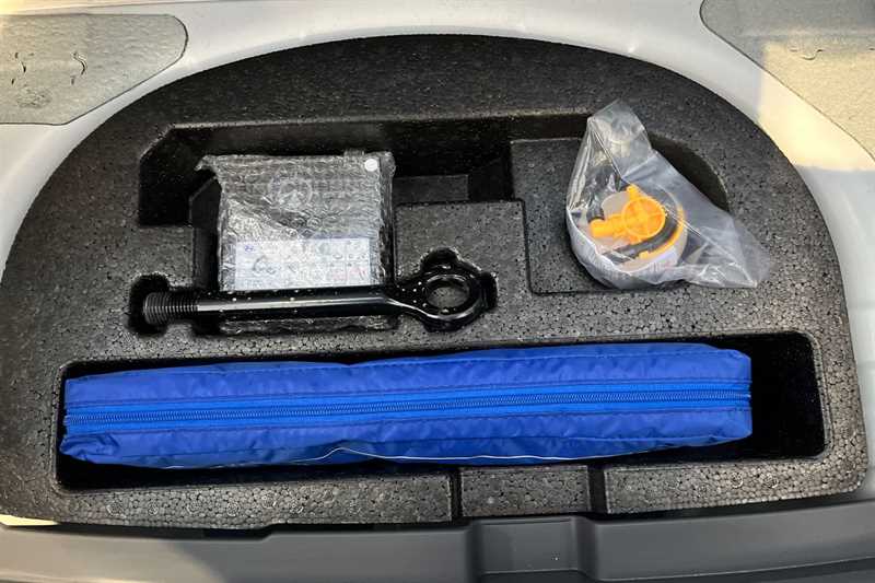 Used Hyundai Other 2025 for sale - 77800537: Photo 37