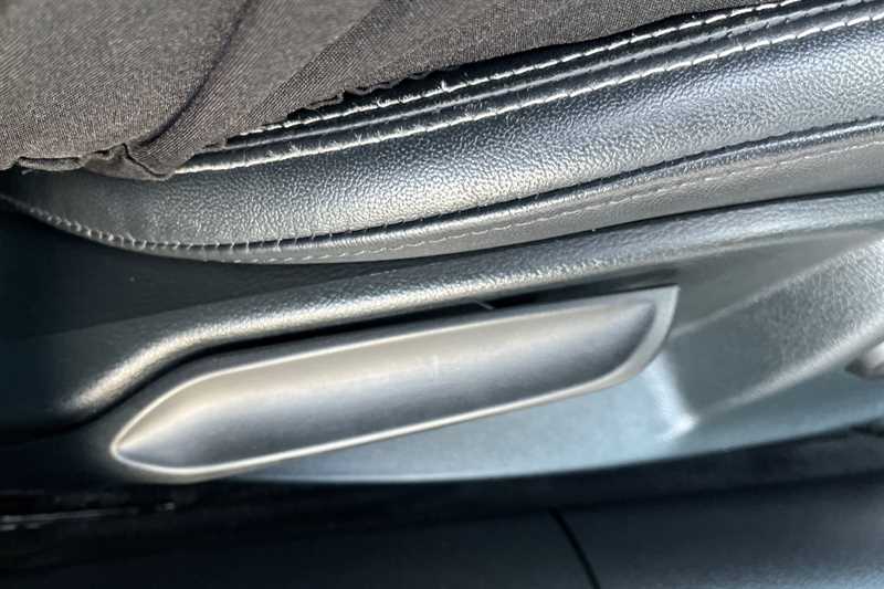 Used Audi A4 2018 for sale - 77363095: Photo 26