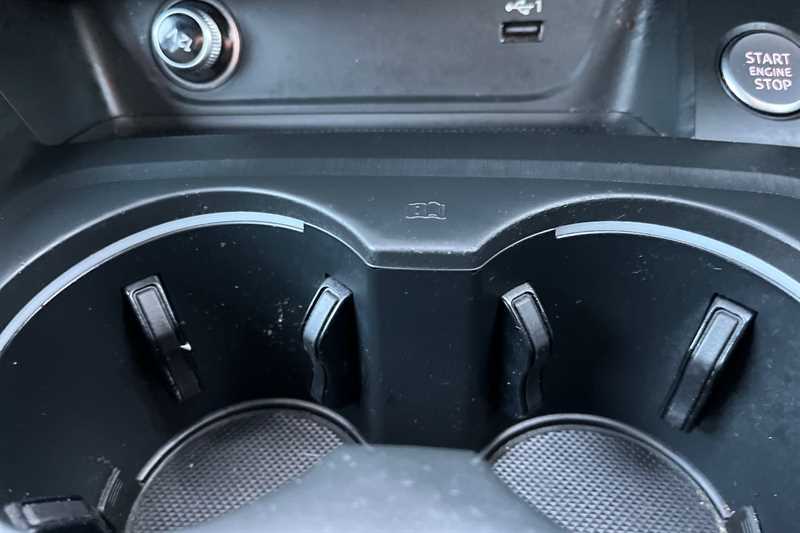 Used Audi A4 2018 for sale - 77363095: Photo 38