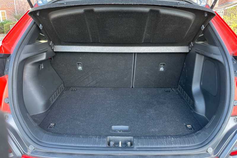 Used Hyundai KONA 2018 for sale - 76444266: Photo 25