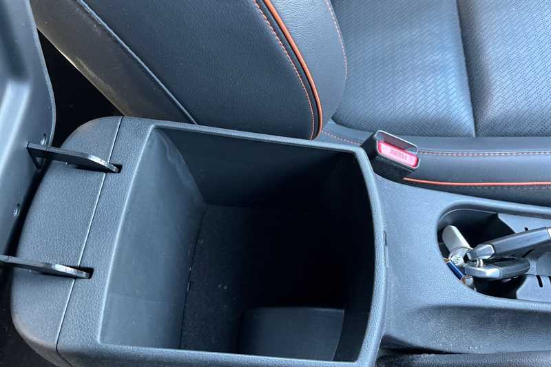 Used Hyundai KONA 2018 for sale - 76444266: Photo 39