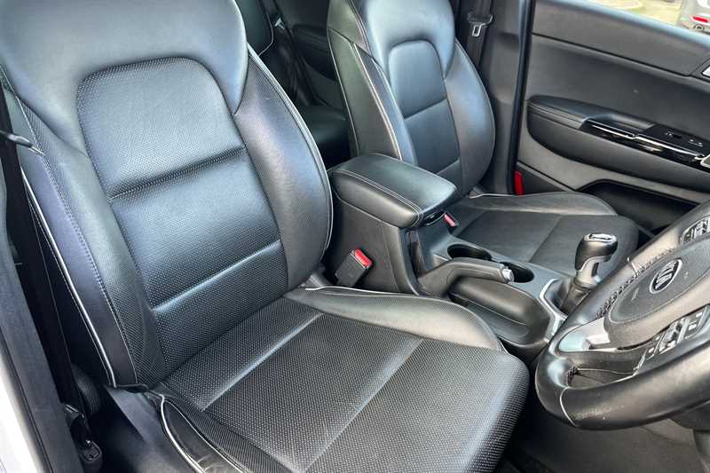 Used Kia Sportage 2016 for sale - 77757742: Photo 23