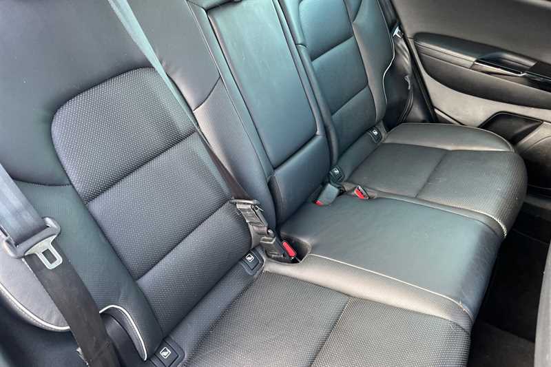 Used Kia Sportage 2016 for sale - 77757742: Photo 24