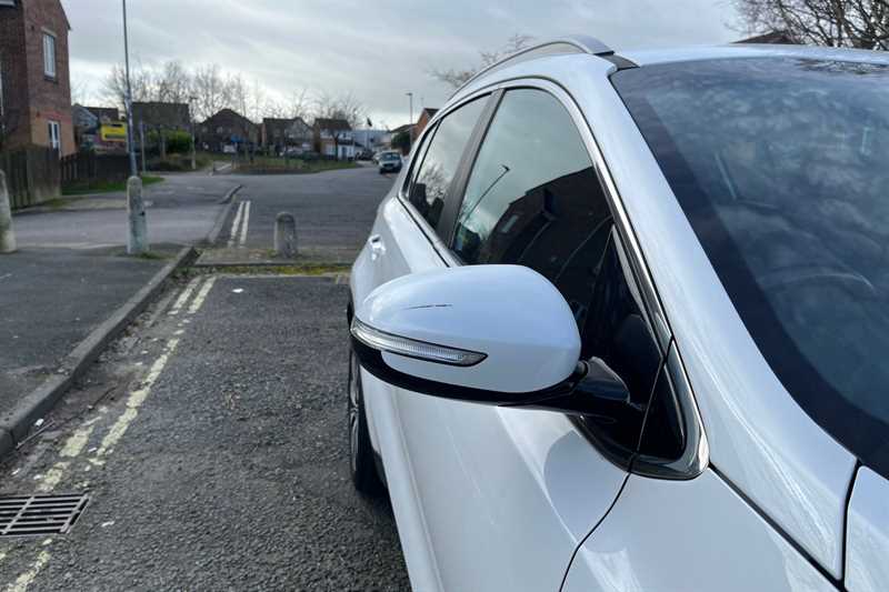 Used Kia Sportage 2016 for sale - 77757742: Photo 34