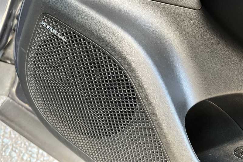 Used Hyundai TUCSON 2022 for sale - 76524747: Photo 27