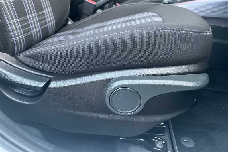 Used Hyundai i10 2025 for sale - 77295060: Photo 26