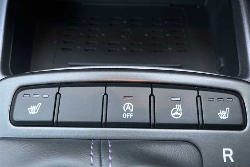 Used Hyundai i10 2025 for sale - 77295060: Photo 38