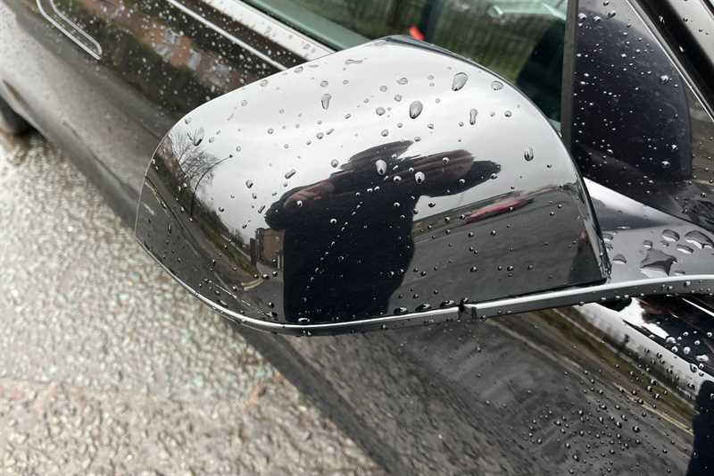 Used Tesla Model 3 2021 for sale - 77474367: Photo 34