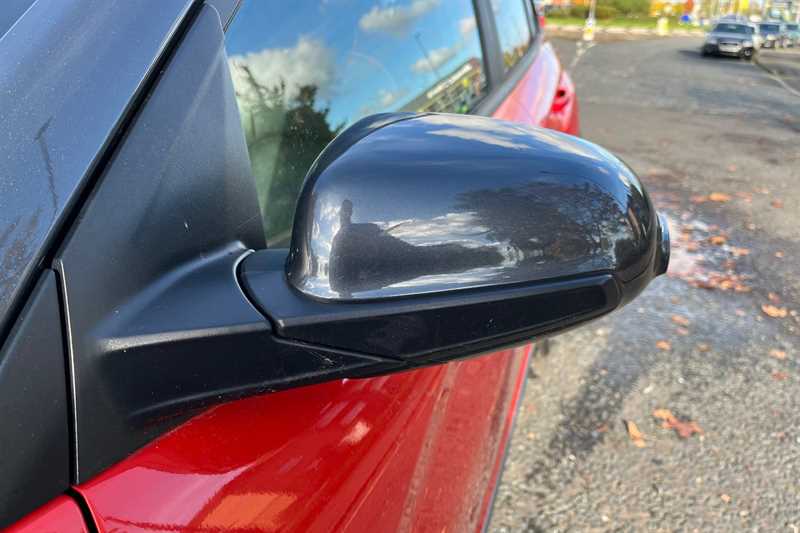 Used Hyundai KONA 2018 for sale - 76529544: Photo 35