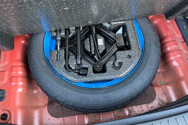 Used Hyundai KONA 2018 for sale - 76529544: Photo 37