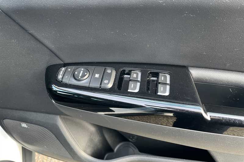 Used Kia Sportage for sale - 77864294: Photo 16