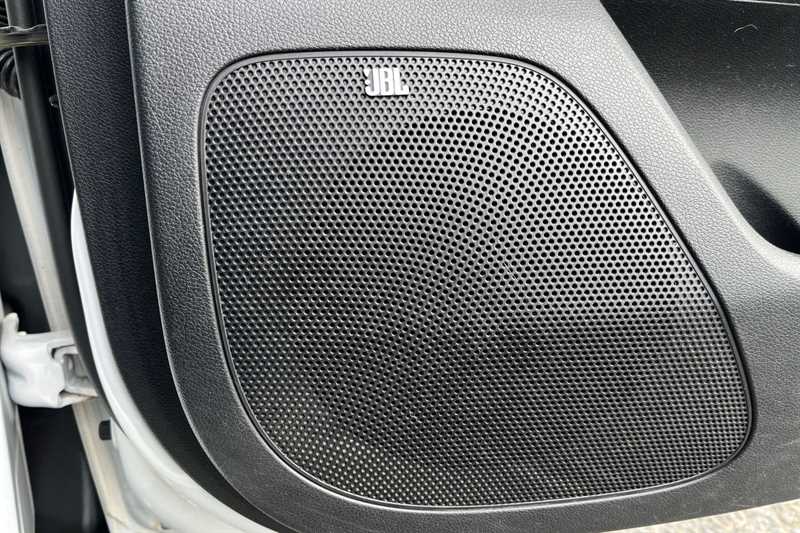 Used Kia Sportage for sale - 77864294: Photo 27