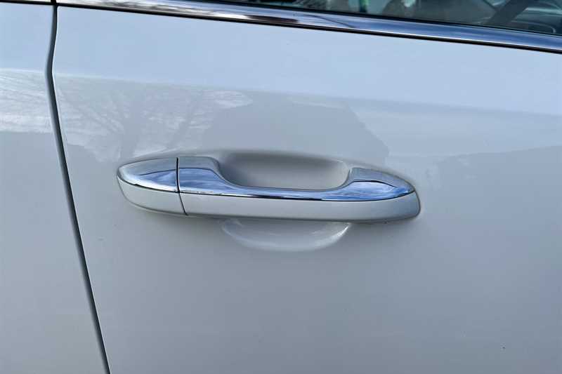 Used Kia Sportage for sale - 77864294: Photo 33