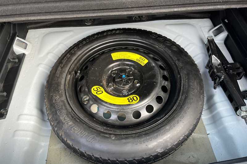 Used Kia Sportage for sale - 77864294: Photo 37