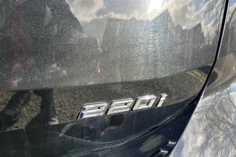 Used BMW 2 Series 2022 for sale - 77895225: Photo 30