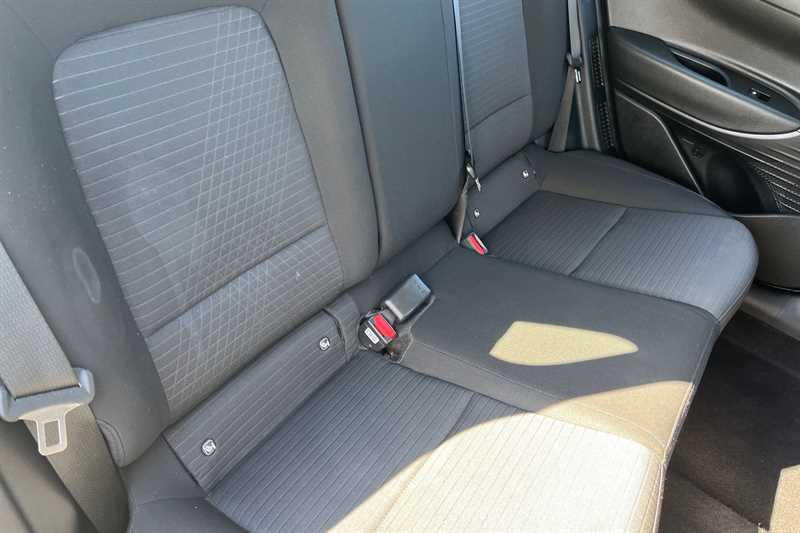 Used Hyundai i20 2022 for sale - 78188262: Photo 24