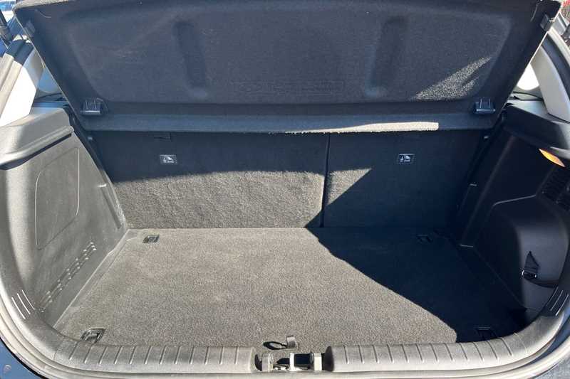 Used Hyundai i20 2022 for sale - 78188262: Photo 25