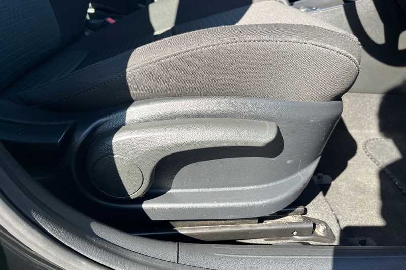 Used Hyundai i20 2022 for sale - 78188262: Photo 26