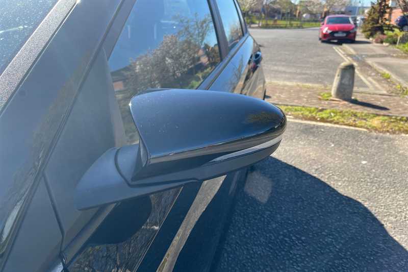 Used Hyundai i20 2022 for sale - 78188262: Photo 35