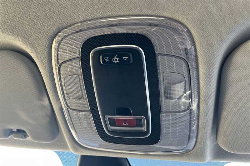 Used Hyundai i20 2022 for sale - 78188262: Photo 39