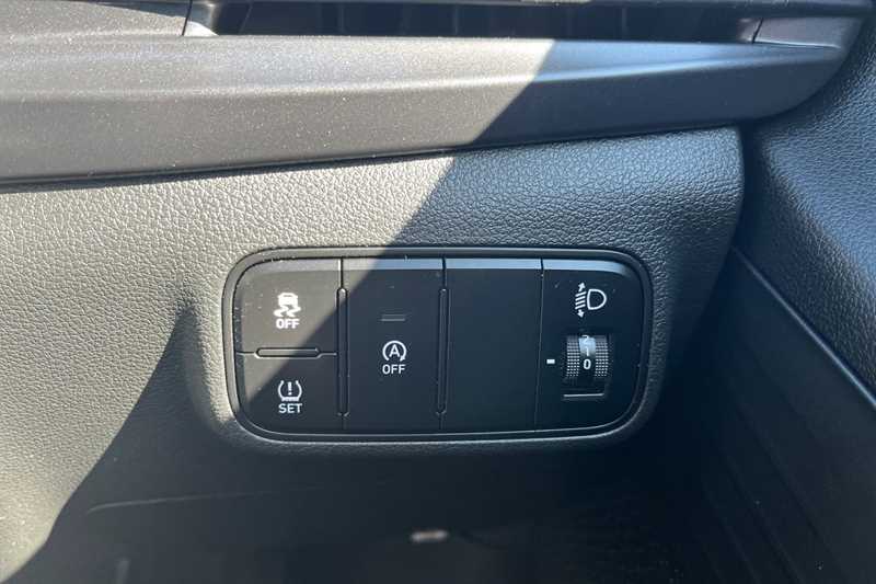 Used Hyundai i20 2022 for sale - 78188262: Photo 40