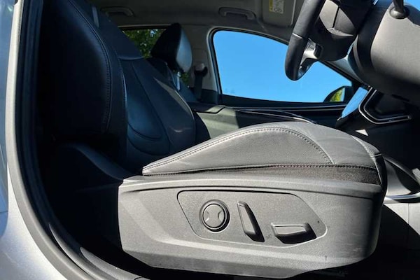 Used Hyundai TUCSON 2022 for sale - 76044569: Photo 28