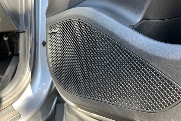 Used Hyundai TUCSON 2022 for sale - 76044569: Photo 29