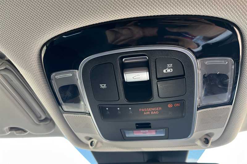 Vehicle 39