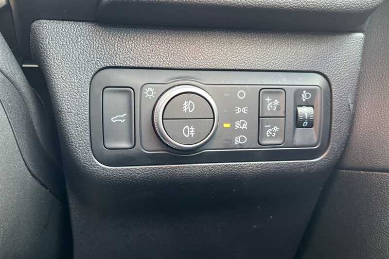 Used Ford Kuga 2022 for sale - 76903719: Photo 40