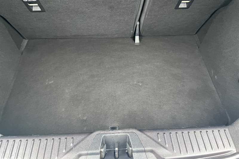 Used Ford Fiesta 2020 for sale - 77728453: Photo 25