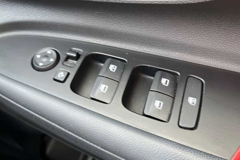 Used Hyundai i20 2022 for sale - 78222222: Photo 16