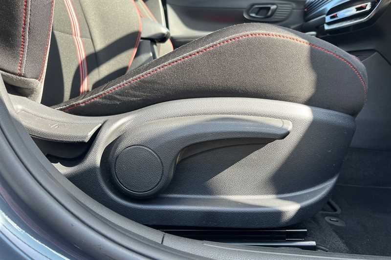 Used Hyundai i20 2022 for sale - 78222222: Photo 26